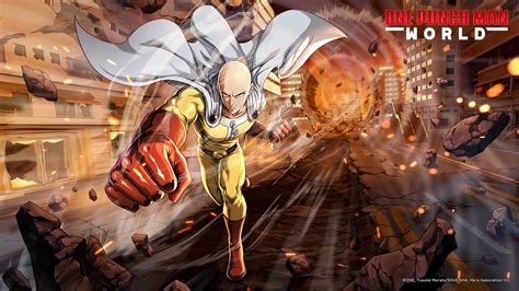 Crunchyroll one punch man. Things To Know About Crunchyroll one punch man. 